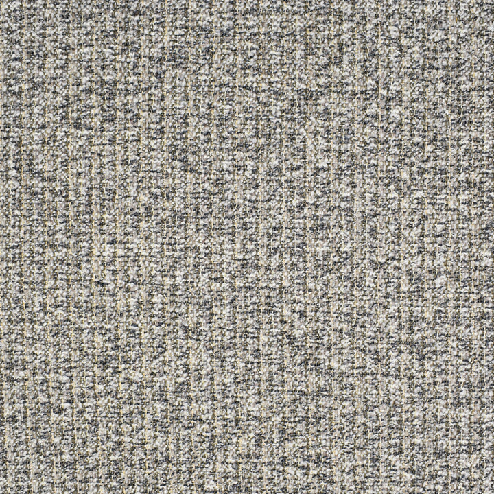 F1935 Pewter by Greenhouse Fabric 59% Polyester, 41% Cotton CHINA 75,000 </p><p>Repeat: No Definite Repeat 54" - Fabric Carolina -