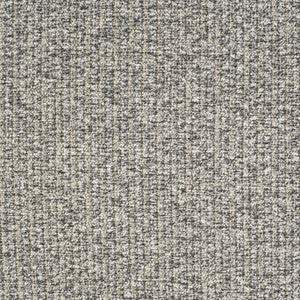 F1935 Pewter by Greenhouse Fabric