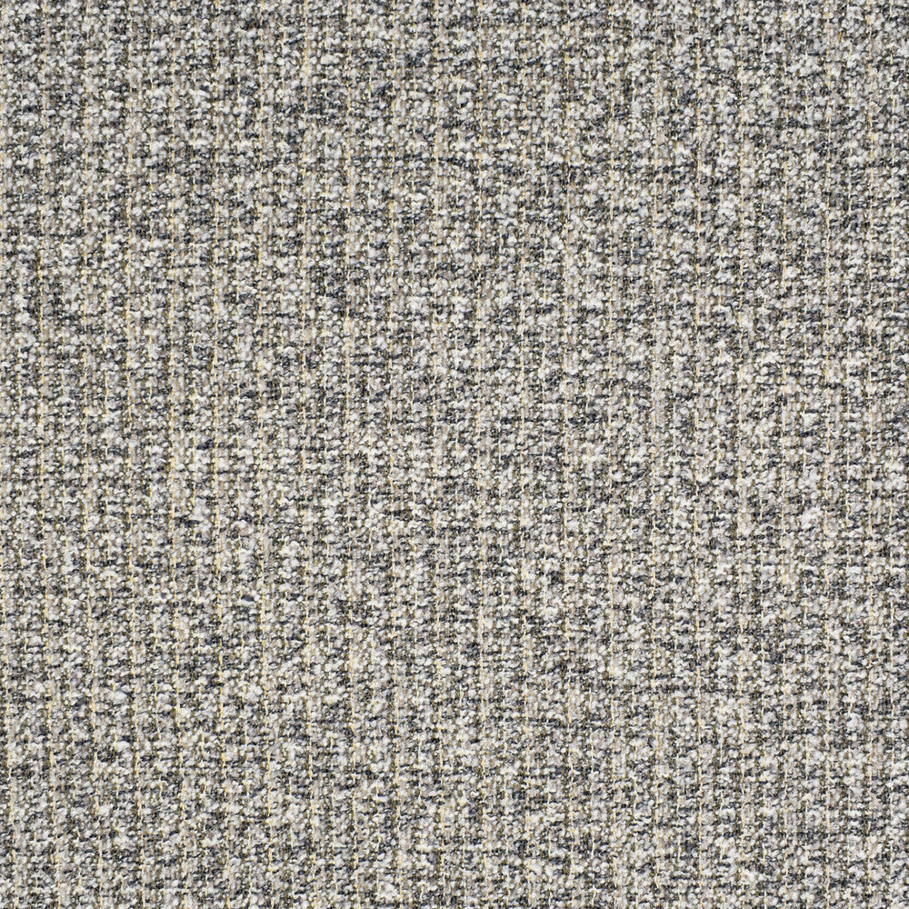 F1935 Pewter by Greenhouse Fabric 59% Polyester, 41% Cotton China 75,000 double rubs </p><p>Repeat: No Definite Repeat 54" - Fabric Carolina -