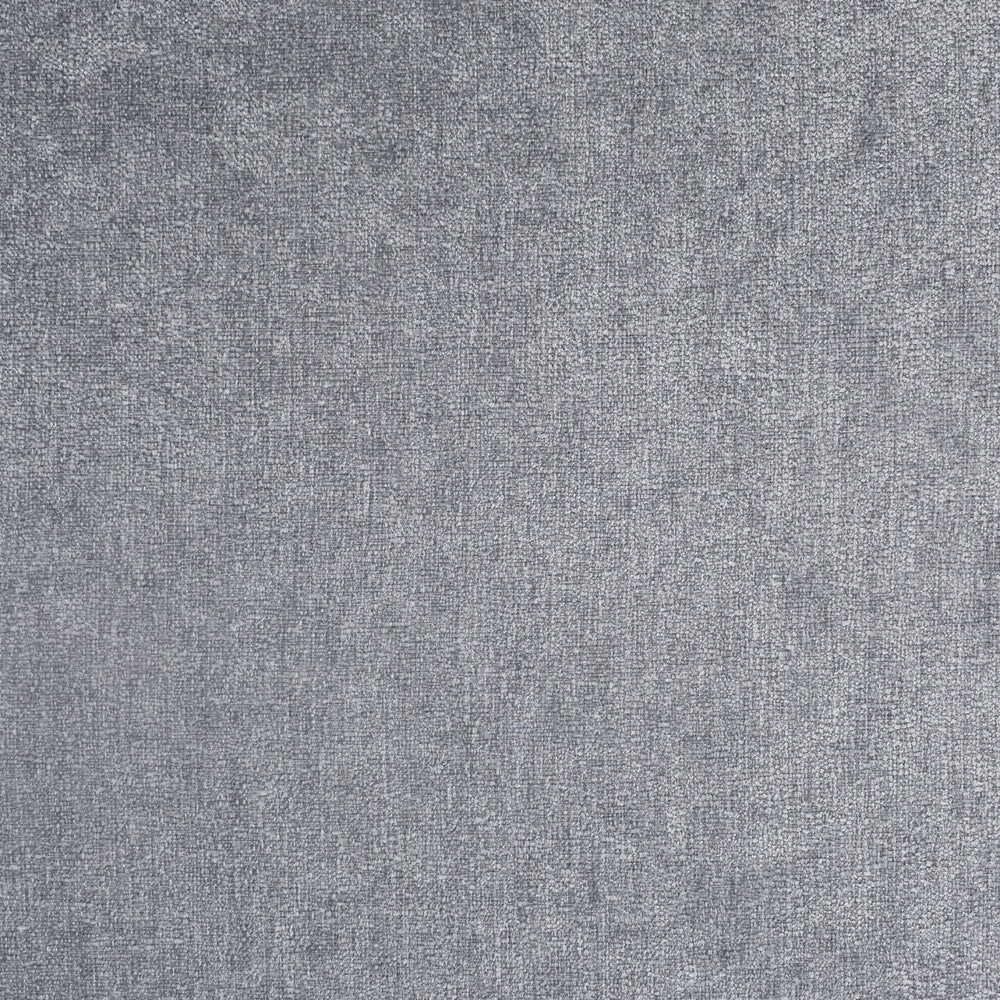 F1936 Dove by Greenhouse Fabric 100% Polyester China 60,000 double rubs </p><p>Repeat: NONE 54" - Fabric Carolina -