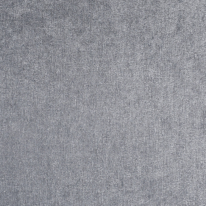 F1936 Dove by Greenhouse Fabric 100% Polyester China 60,000 double rubs </p><p>Repeat: NONE 54" - Fabric Carolina -