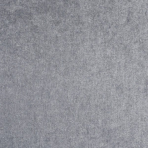 F1936 Dove by Greenhouse Fabric