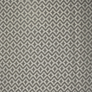 F1937 Silver by Greenhouse Fabric