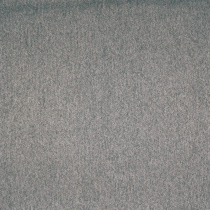 F1939 Pewter by Greenhouse Fabric