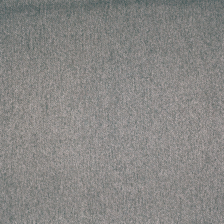 F1939 Pewter by Greenhouse Fabric 100% Polyester China 145,000 double rubs </p><p>Repeat: NONE 56" - Fabric Carolina -