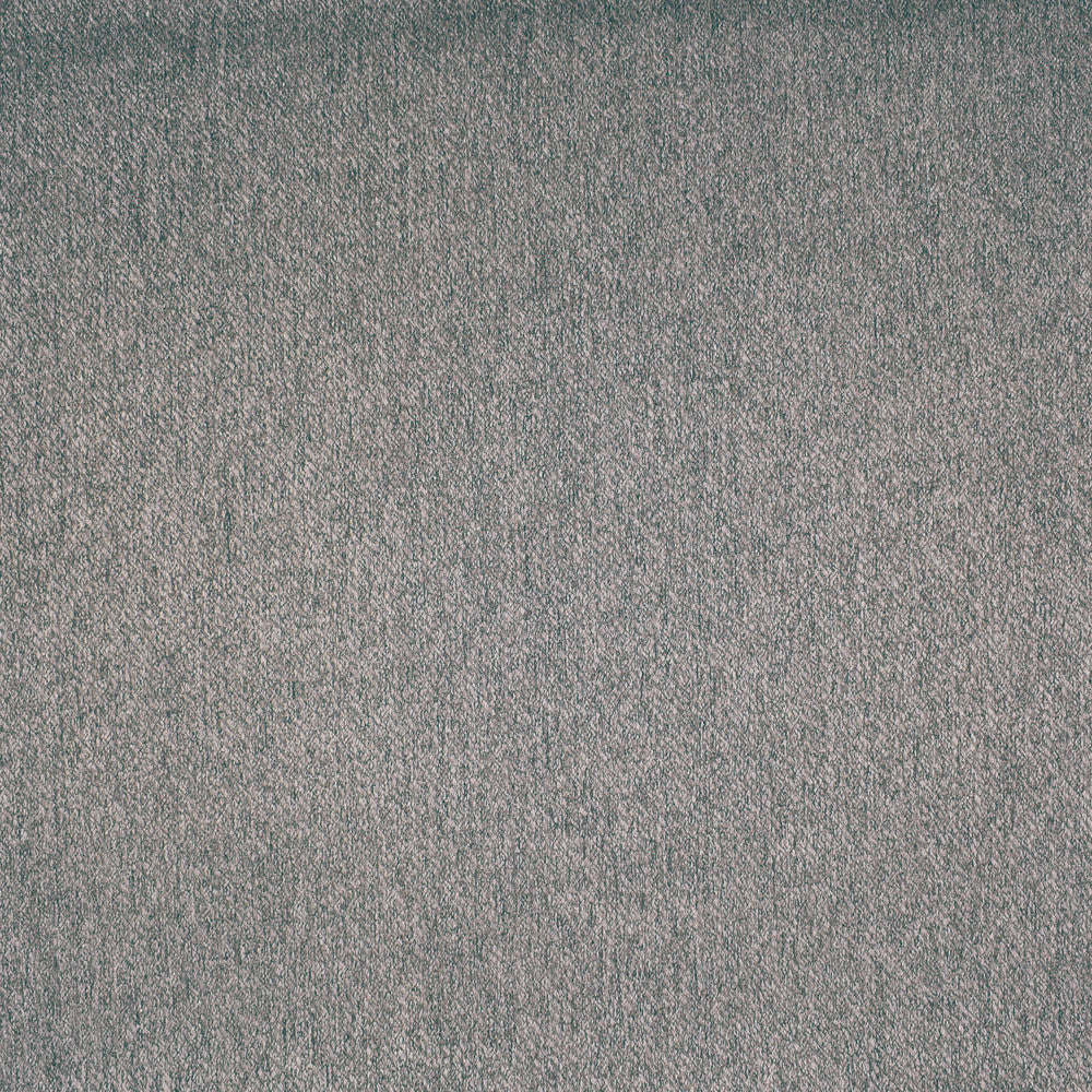 F1939 Pewter by Greenhouse Fabric E66: Value Neutrals 100% Polyester China 145,000 double rubs </p><p>Repeat: NONE 56" - Fabric Carolina -