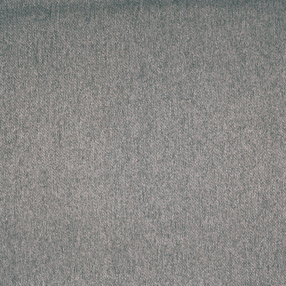 F1939 Pewter by Greenhouse Fabric 100% Polyester CHINA 145,000 </p><p>Repeat: NONE 56" - Fabric Carolina -