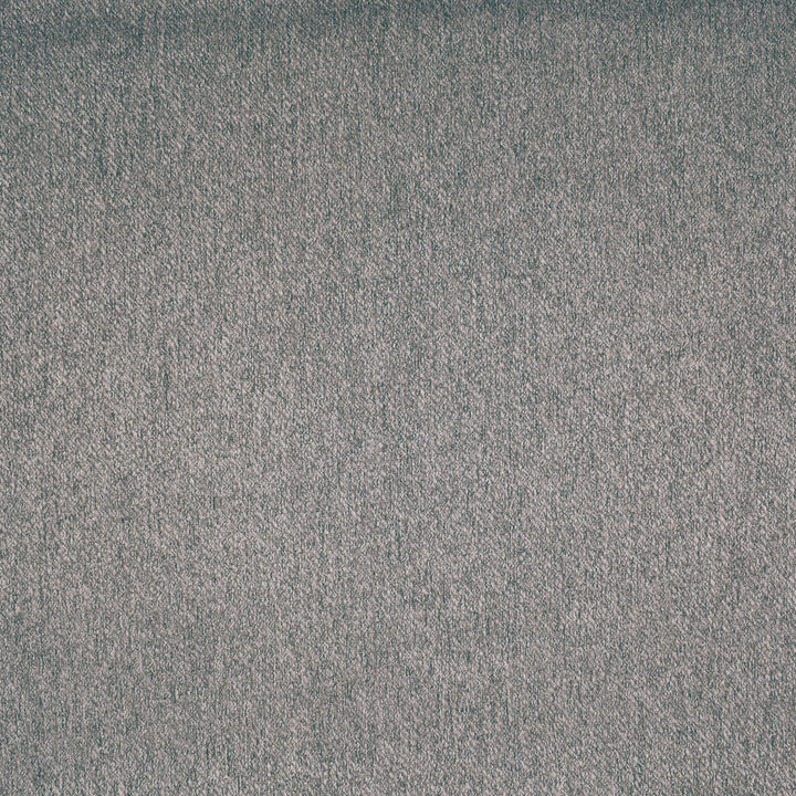 F1939 Pewter by Greenhouse Fabric 100% Polyester CHINA 145,000 </p><p>Repeat: NONE 56" - Fabric Carolina -