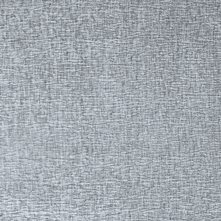 F1940 Mercury by Greenhouse Designer Fabric E79: Value Textures Neutral 100% Polyester China 50,000 double rubs </p><p>Repeat: No Definite Repeat 54" - Swanky Fabrics -