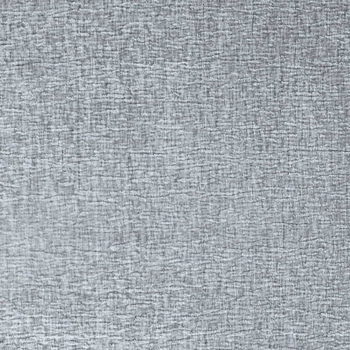 F1940 Mercury by Greenhouse Designer Fabric 100% Polyester CHINA 50,000 </p><p>Repeat: No Definite Repeat 54" - Swanky Fabrics -