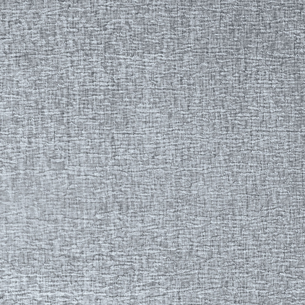 F1940 Mercury by Greenhouse Fabric 100% Polyester China 50,000 double rubs </p><p>Repeat: No Definite Repeat 54" - Fabric Carolina -