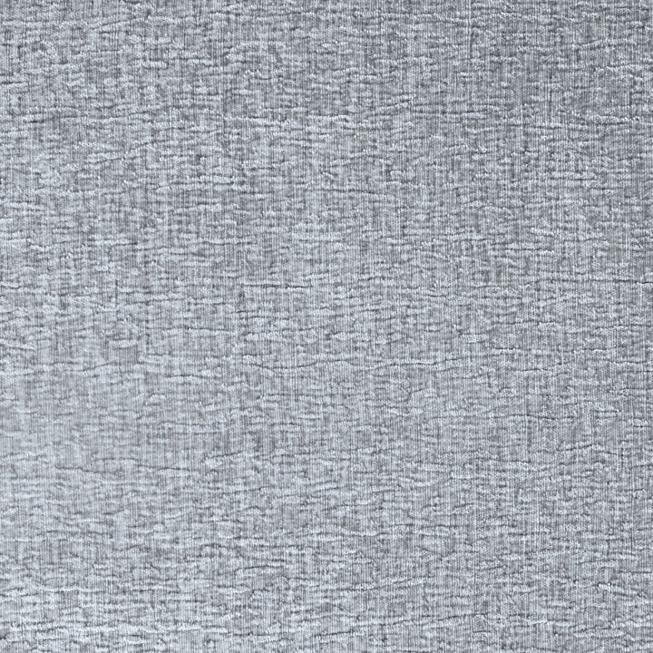 F1940 Mercury by Greenhouse Fabric 100% Polyester China 50,000 double rubs </p><p>Repeat: No Definite Repeat 54" - Fabric Carolina -