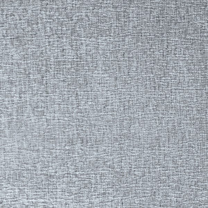 F1940 Mercury by Greenhouse Fabric