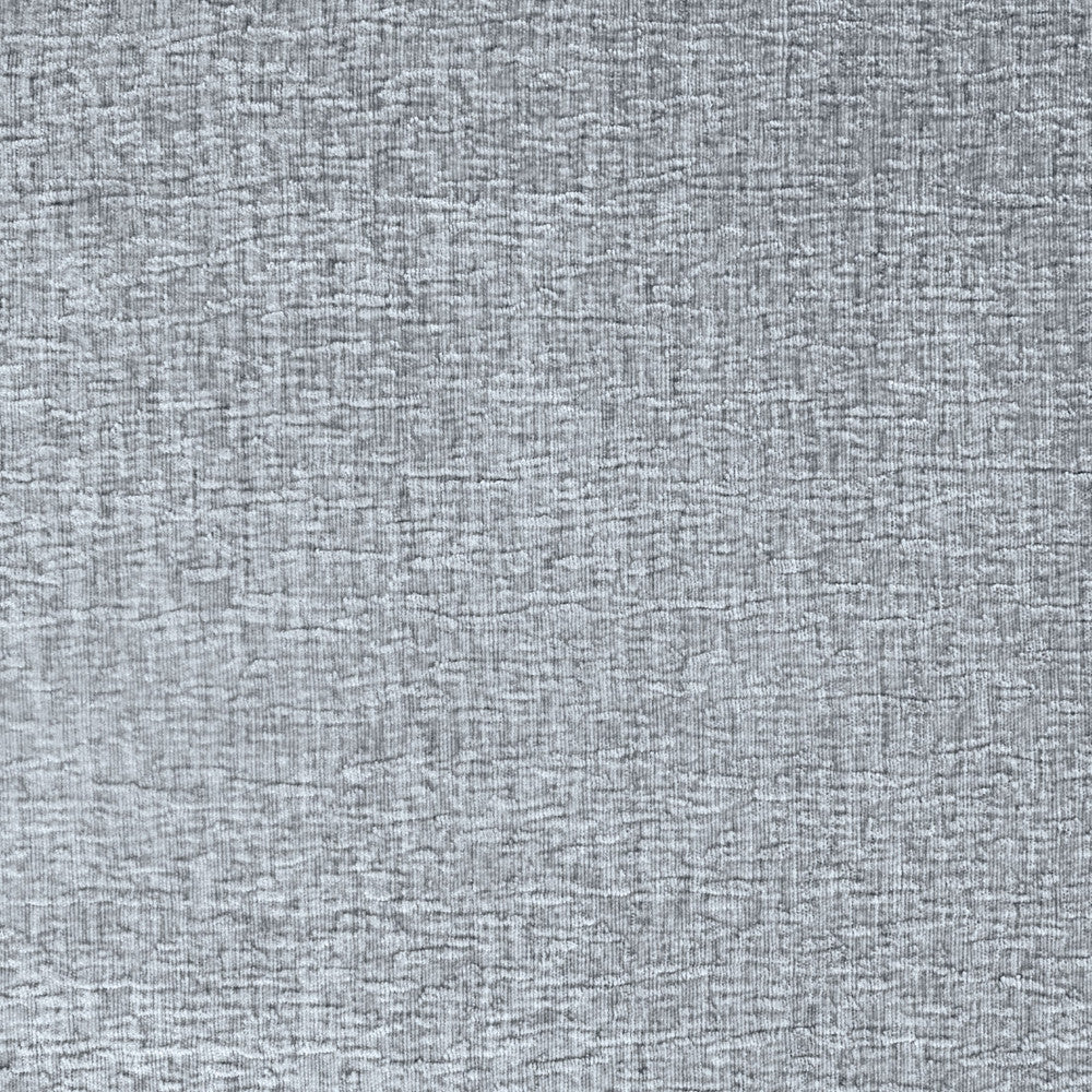 F1940 Mercury by Greenhouse Fabric 100% Polyester CHINA 50,000 </p><p>Repeat: No Definite Repeat 54" - Fabric Carolina -