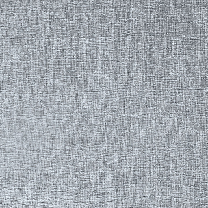 F1940 Mercury by Greenhouse Fabric 100% Polyester CHINA 50,000 </p><p>Repeat: No Definite Repeat 54" - Fabric Carolina -