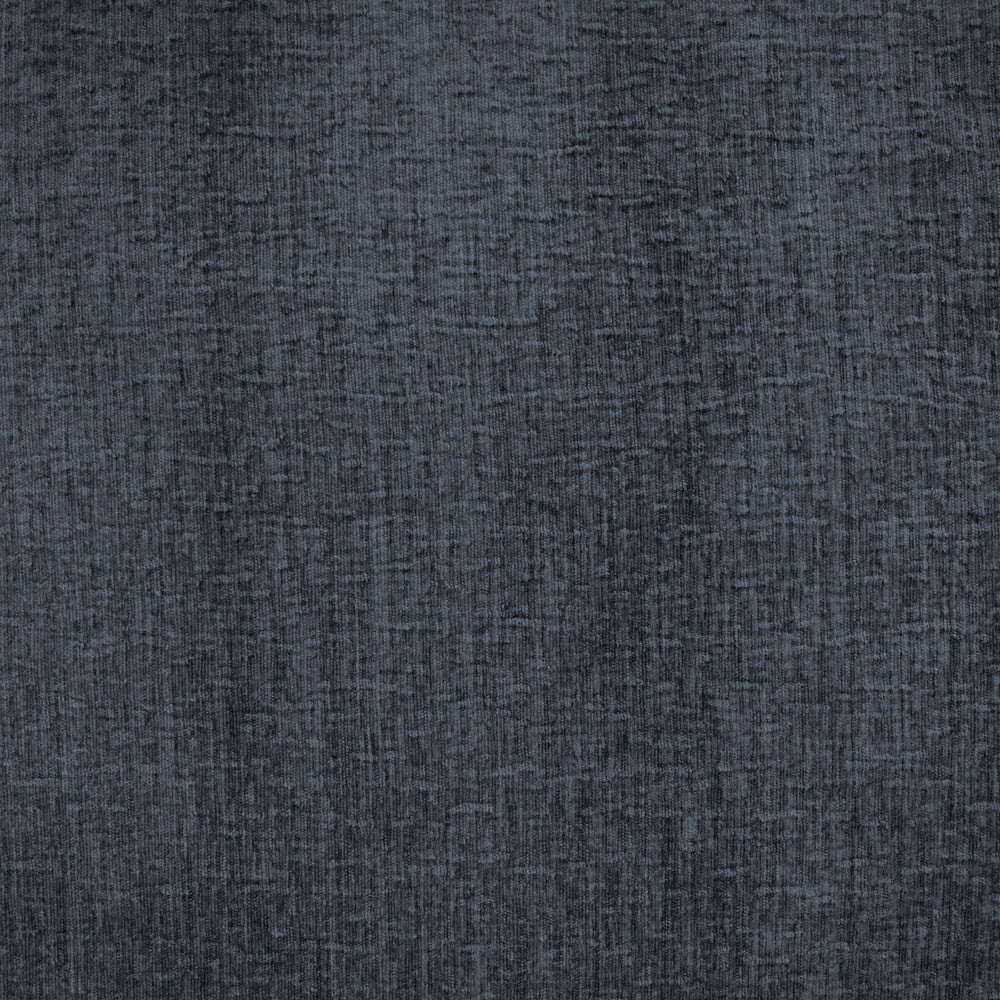F1941 Charcoal by Greenhouse Fabric 100% Polyester CHINA 50,000 </p><p>Repeat: No Definite Repeat 54" - Fabric Carolina -