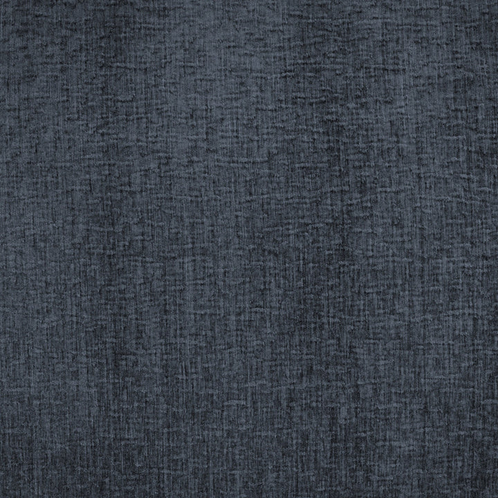 F1941 Charcoal by Greenhouse Fabric 100% Polyester CHINA 50,000 </p><p>Repeat: No Definite Repeat 54" - Fabric Carolina -