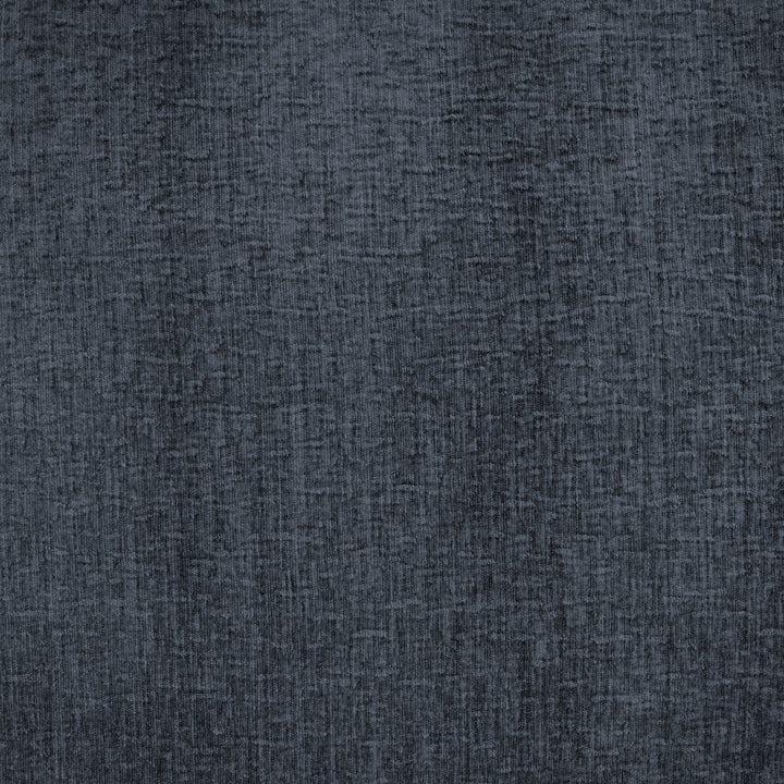 F1941 Charcoal by Greenhouse Fabric 100% Polyester China 50,000 double rubs </p><p>Repeat: No Definite Repeat 54" - Fabric Carolina -