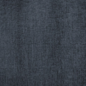 F1941 Charcoal by Greenhouse Fabric