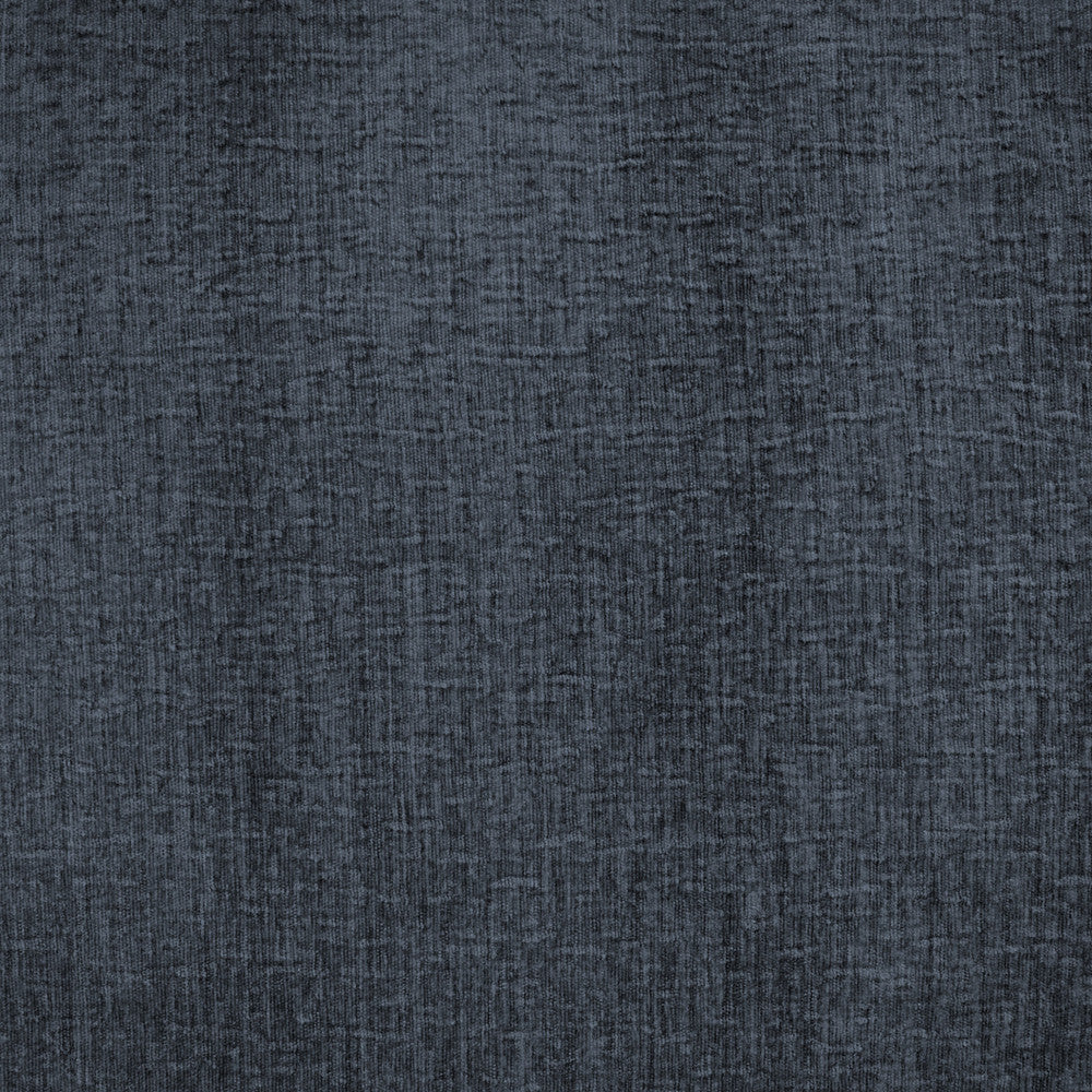 F1941 Charcoal by Greenhouse Fabric 100% Polyester China 50,000 double rubs </p><p>Repeat: No Definite Repeat 54" - Fabric Carolina -