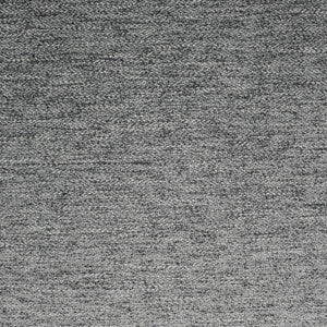 F1942 Zinc by Greenhouse Fabric