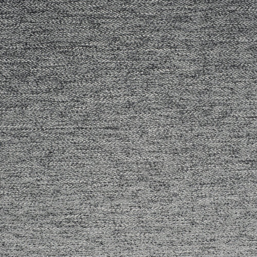 F1942 Zinc by Greenhouse Fabric 100% Polyester China 430,000 double rubs </p><p>Repeat: No Definite Repeat 56" - Fabric Carolina -