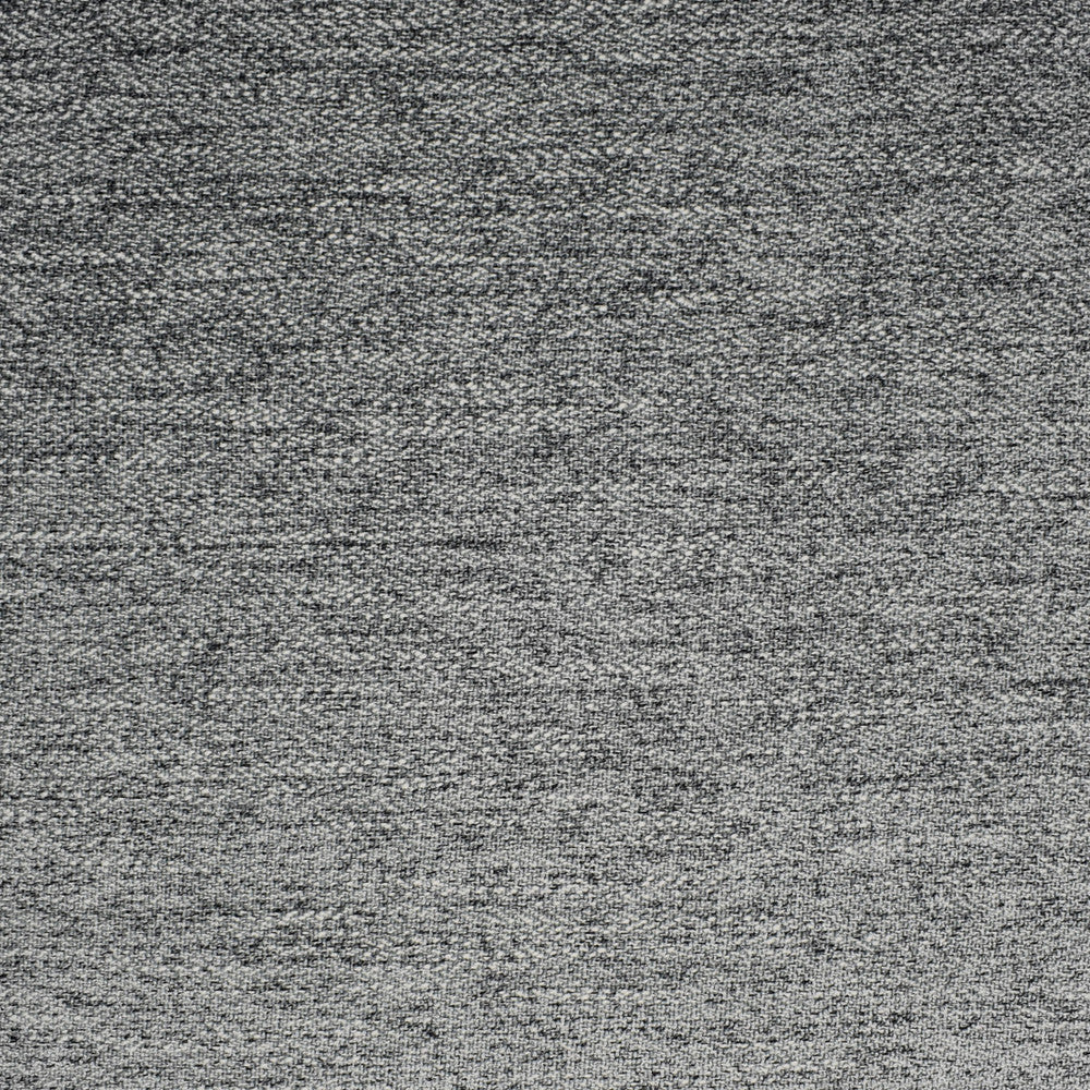 F1942 Zinc by Greenhouse Fabric 100% Polyester CHINA 430,000 </p><p>Repeat: No Definite Repeat 56" - Fabric Carolina -