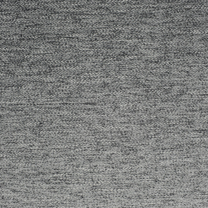 F1942 Zinc by Greenhouse Fabric 100% Polyester CHINA 430,000 </p><p>Repeat: No Definite Repeat 56" - Fabric Carolina -