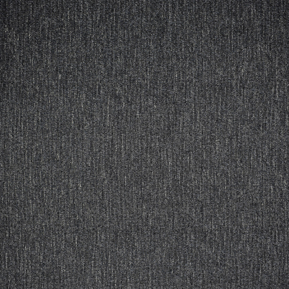 F1944 Slate by Greenhouse Fabric 90% Polyester, 10% Viscose CHINA 46,000 </p><p>Repeat: NONE 56" - Fabric Carolina -