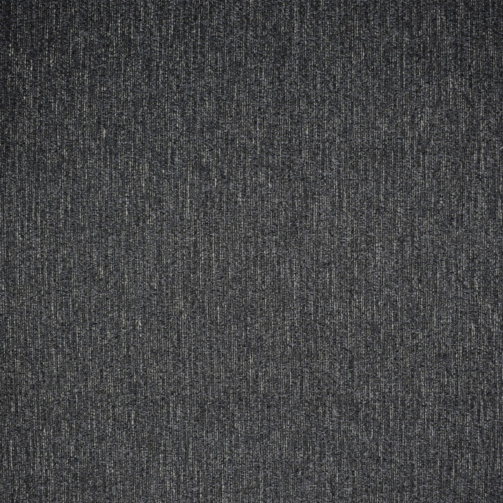 F1944 Slate by Greenhouse Fabric 90% Polyester, 10% Viscose CHINA 46,000 </p><p>Repeat: NONE 56" - Fabric Carolina -