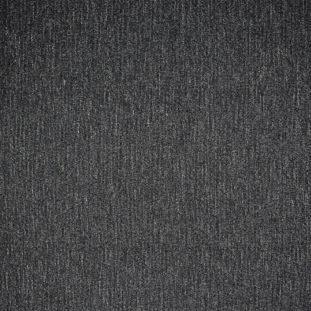 F1944 Slate by Greenhouse Fabric E66: Value Neutrals 90% Polyester, 10% Viscose China 46,000 double rubs </p><p>Repeat: NONE 56" - Fabric Carolina -