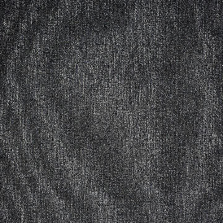 F1944 Slate by Greenhouse Fabric E66: Value Neutrals 90% Polyester, 10% Viscose China 46,000 double rubs </p><p>Repeat: NONE 56" - Fabric Carolina -