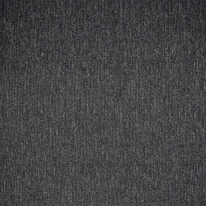 F1944 Slate by Greenhouse Fabric