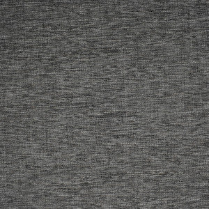 F1946 Asphalt by Greenhouse Fabric