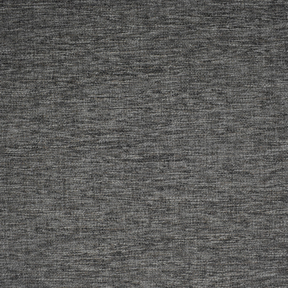 F1946 Asphalt by Greenhouse Fabric 100% Polyester CHINA 60,000 </p><p>Repeat: NONE 55" - Fabric Carolina -