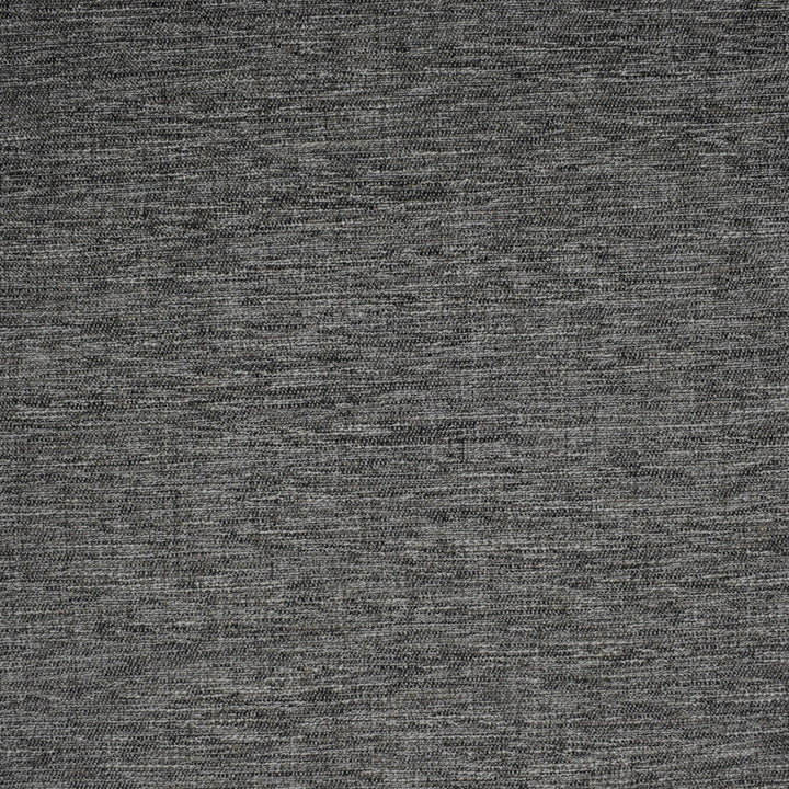 F1946 Asphalt by Greenhouse Fabric 100% Polyester CHINA 60,000 </p><p>Repeat: NONE 55" - Fabric Carolina -
