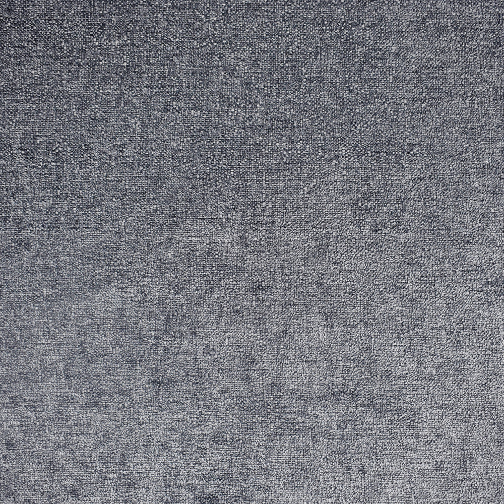 F1947 Elephant by Greenhouse Fabric 100% Polyester CHINA 60,000 </p><p>Repeat: None 54" - Fabric Carolina -