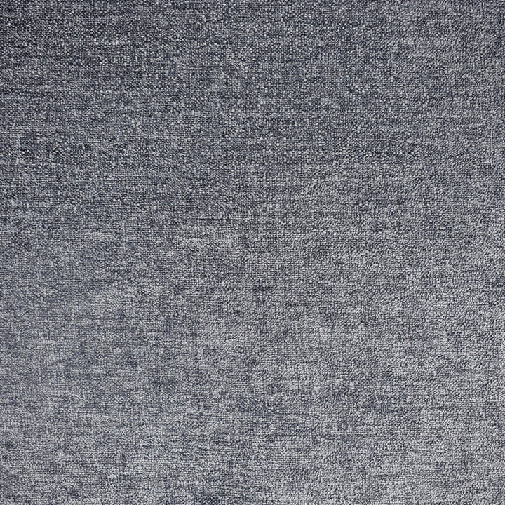 F1947 Elephant by Greenhouse Fabric 100% Polyester CHINA 60,000 </p><p>Repeat: None 54" - Fabric Carolina -