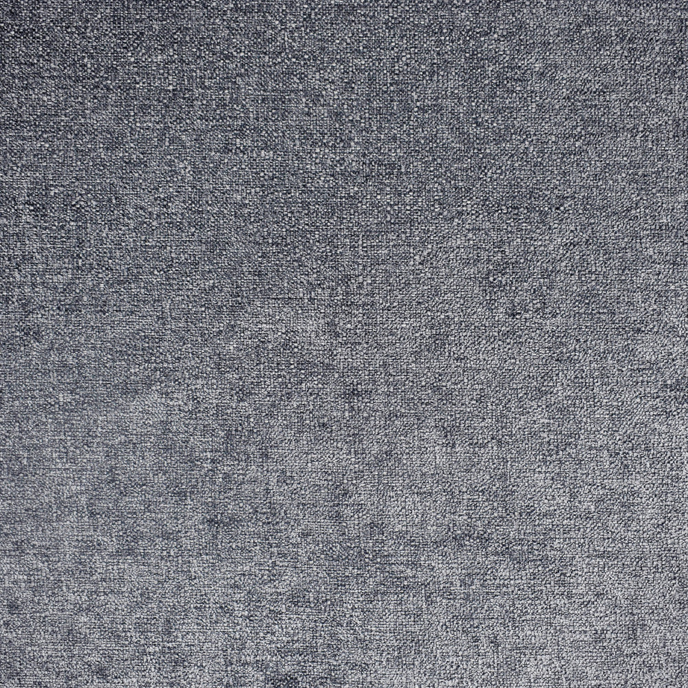 F1947 Elephant by Greenhouse Fabric 100% Polyester China 60,000 double rubs </p><p>Repeat: None 54" - Fabric Carolina -