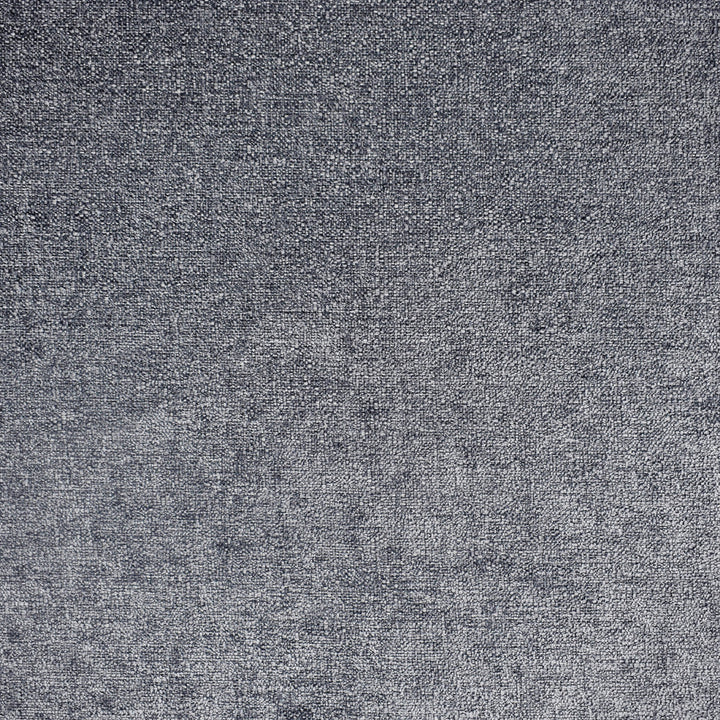 F1947 Elephant by Greenhouse Fabric 100% Polyester China 60,000 double rubs </p><p>Repeat: None 54" - Fabric Carolina -