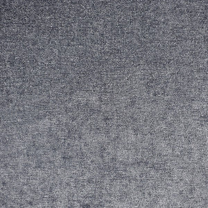 F1947 Elephant by Greenhouse Fabric