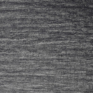 F1948 Ebony by Greenhouse Fabric