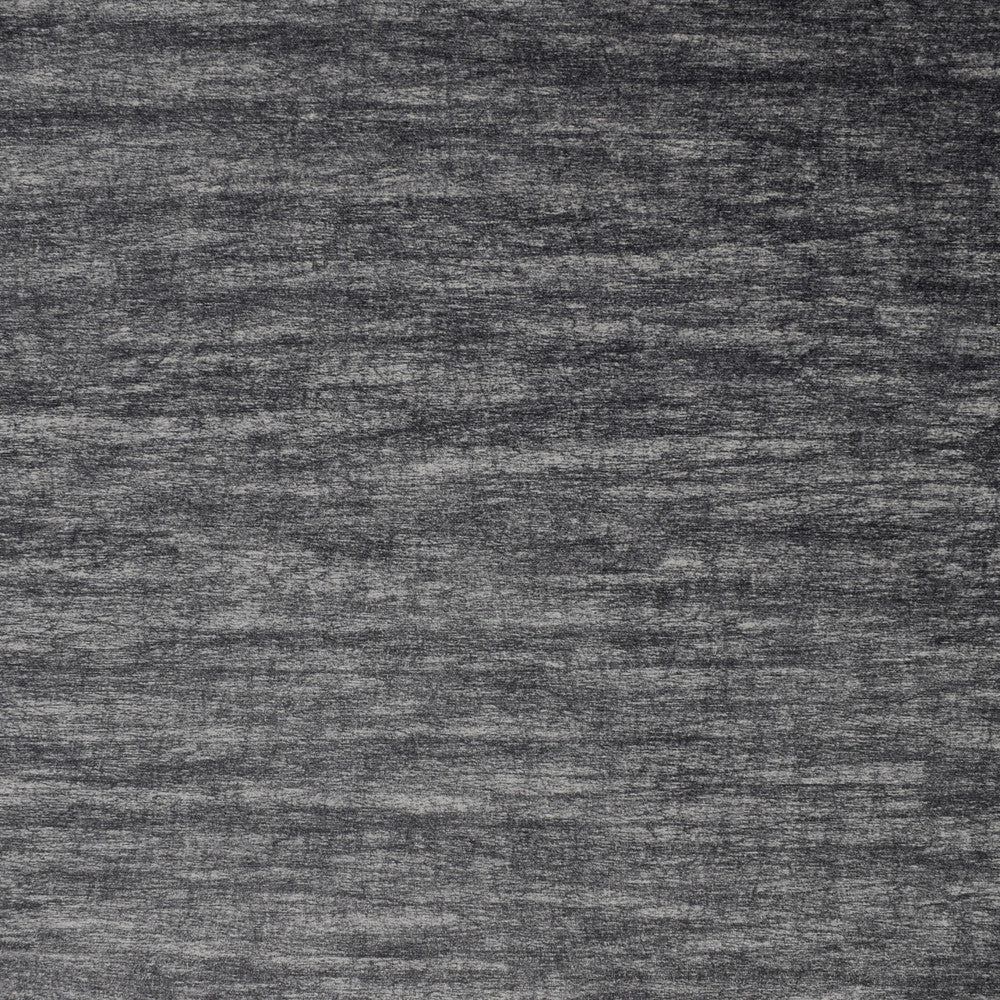 F1948 Ebony by Greenhouse Fabric E66: Value Neutrals 100% Polyester China 100,000 double rubs </p><p>Repeat: NONE 55" - Fabric Carolina -