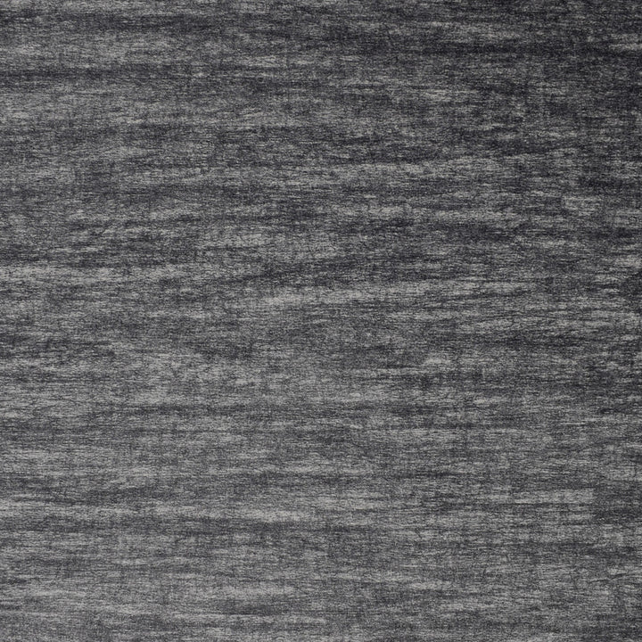 F1948 Ebony by Greenhouse Fabric E66: Value Neutrals 100% Polyester China 100,000 double rubs </p><p>Repeat: NONE 55" - Fabric Carolina -