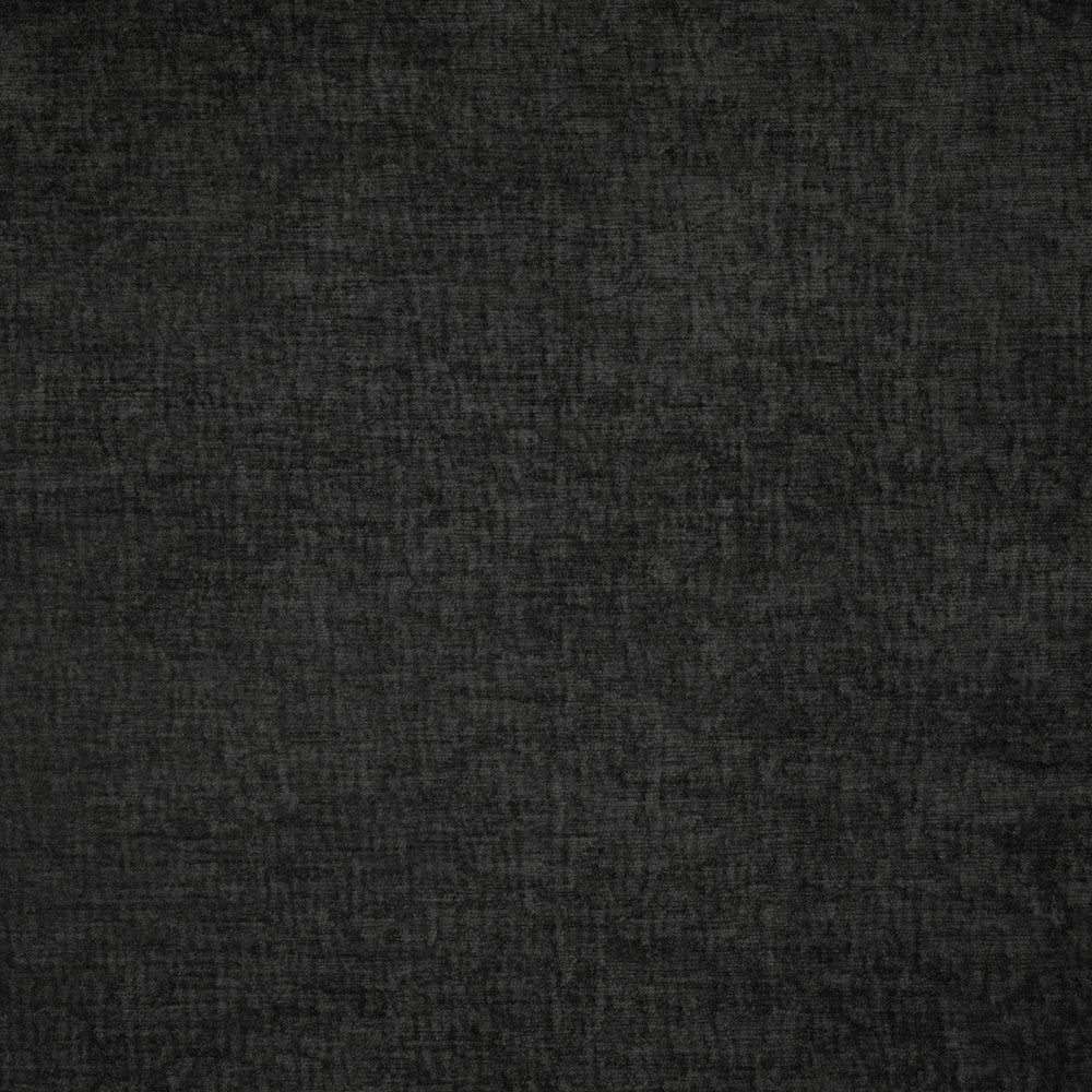 F1949 Onyx by Greenhouse Fabric E66: Value Neutrals 100% Polyester China 50,000 double rubs </p><p>Repeat: No Definite Repeat 54" - Fabric Carolina -