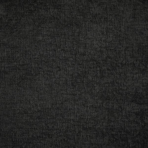 F1949 Onyx by Greenhouse Fabric