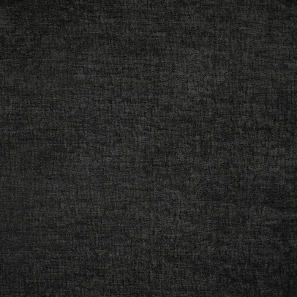 F1949 Onyx by Greenhouse Fabric 100% Polyester CHINA 50,000 </p><p>Repeat: No Definite Repeat 54" - Fabric Carolina -