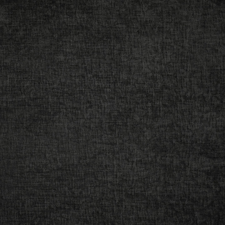 F1949 Onyx by Greenhouse Fabric 100% Polyester CHINA 50,000 </p><p>Repeat: No Definite Repeat 54" - Fabric Carolina -
