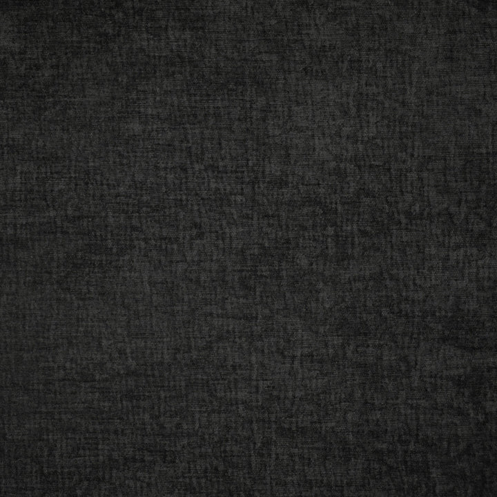F1949 Onyx by Greenhouse Fabric E66: Value Neutrals 100% Polyester China 50,000 double rubs </p><p>Repeat: No Definite Repeat 54" - Fabric Carolina -