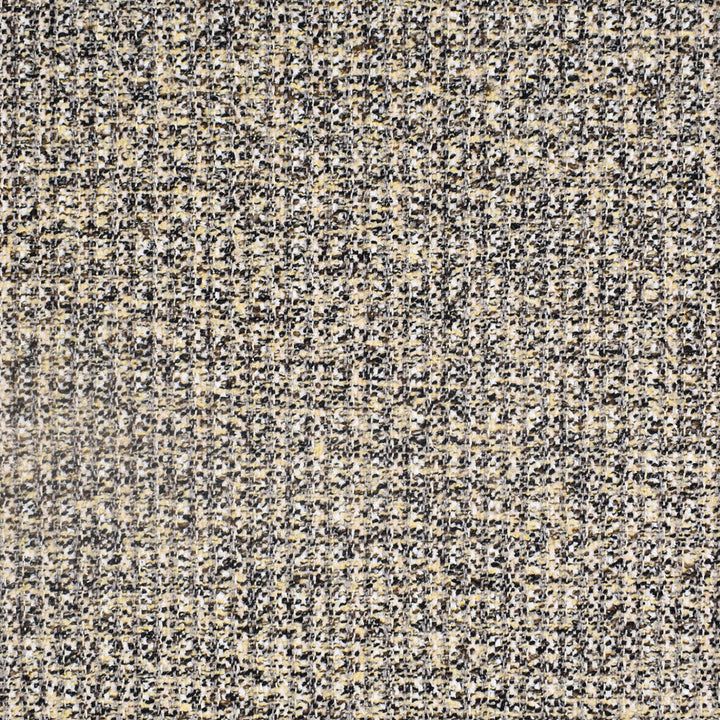 F1950 Granite by Greenhouse Fabric E66: Value Neutrals 59% Polyester, 41% Cotton China 75,000 double rubs </p><p>Repeat: No Definite Repeat 54" - Fabric Carolina -